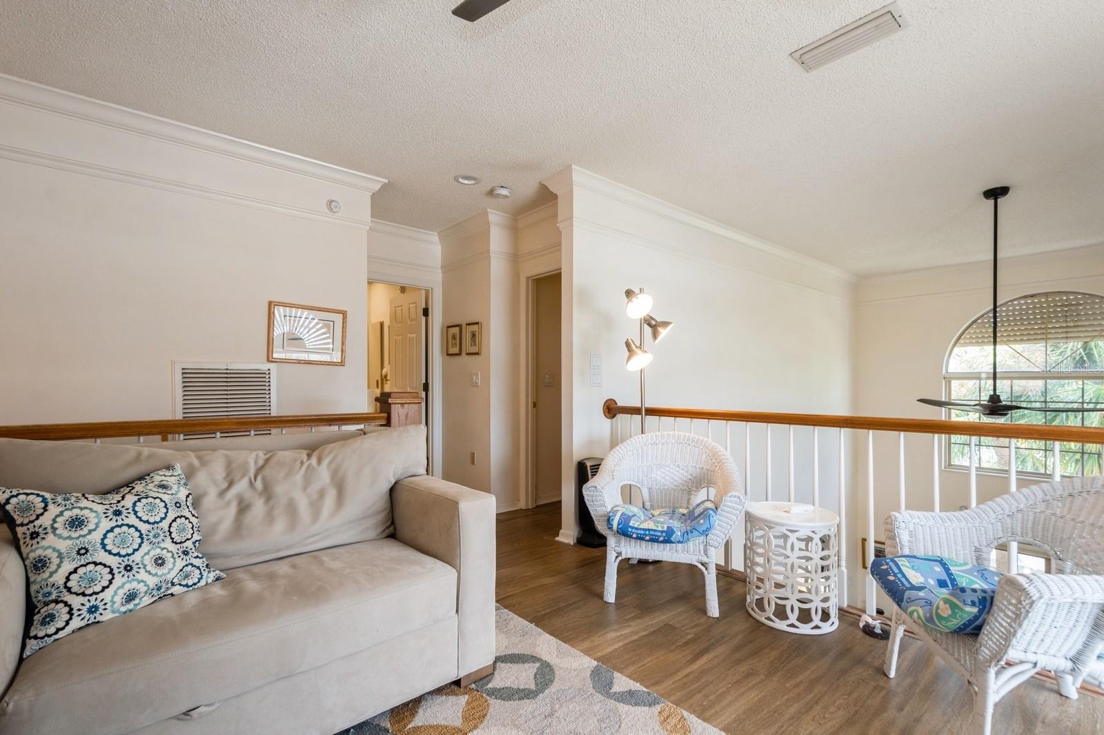 1195 COQUILLE ST #309