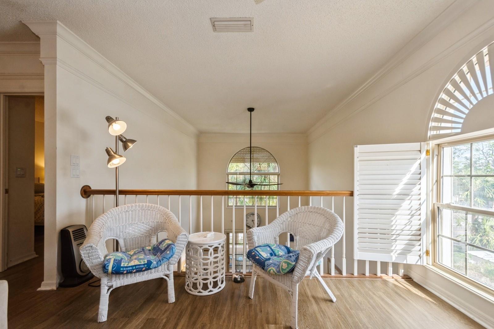 1195 COQUILLE ST #309