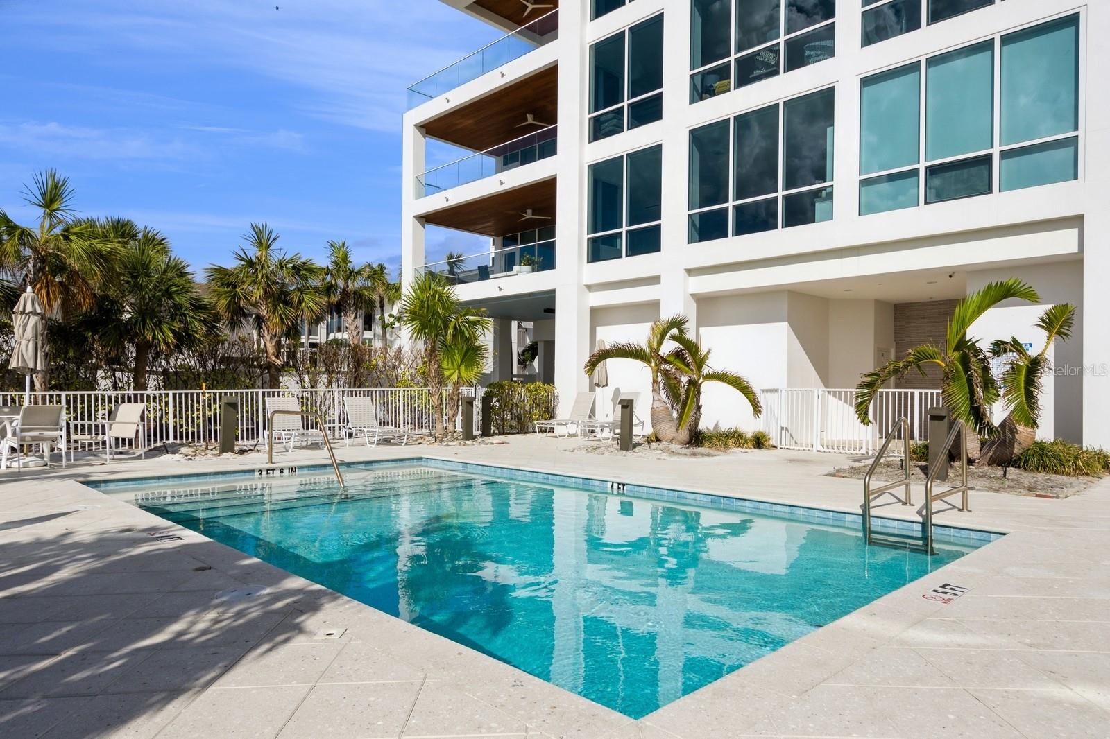 1195 COQUILLE ST #309