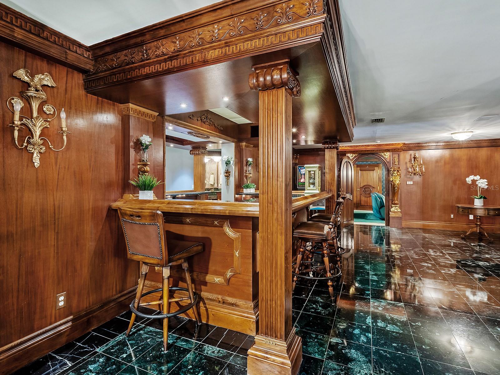 1310 S LAKE SHORE DR