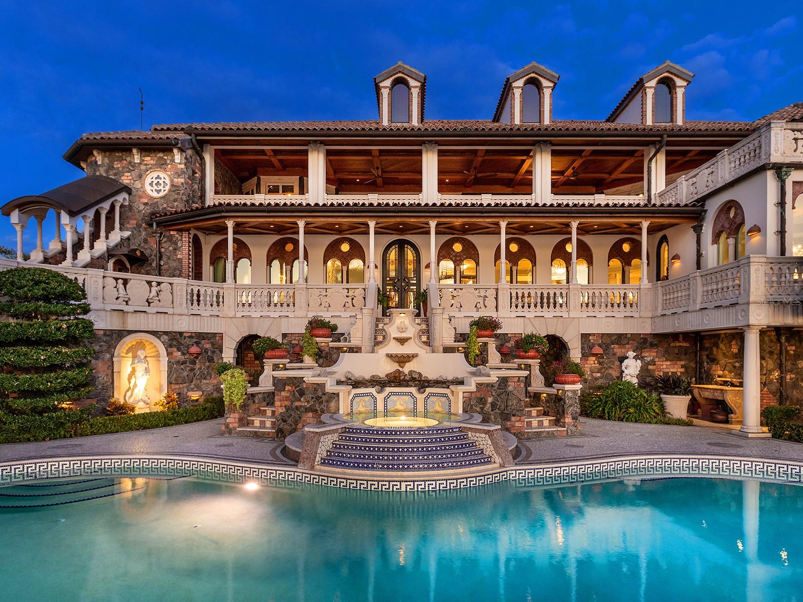 1310 S LAKE SHORE DR