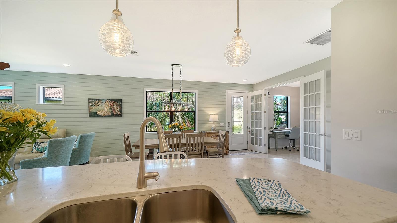 12228 MARSH POINTE RD