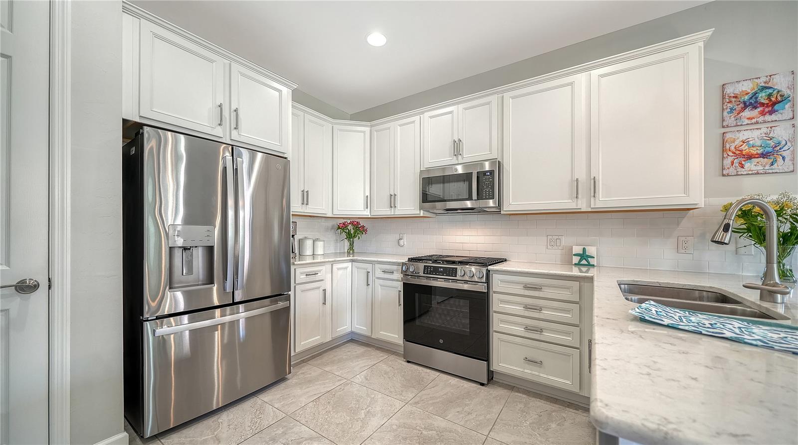 12228 MARSH POINTE RD