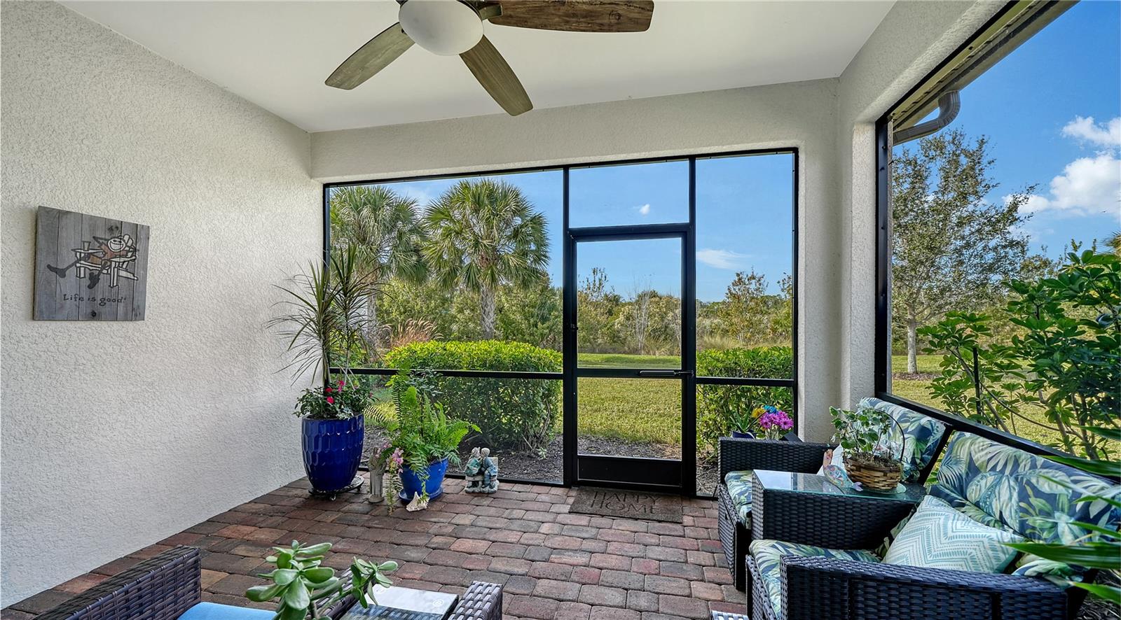 12228 MARSH POINTE RD