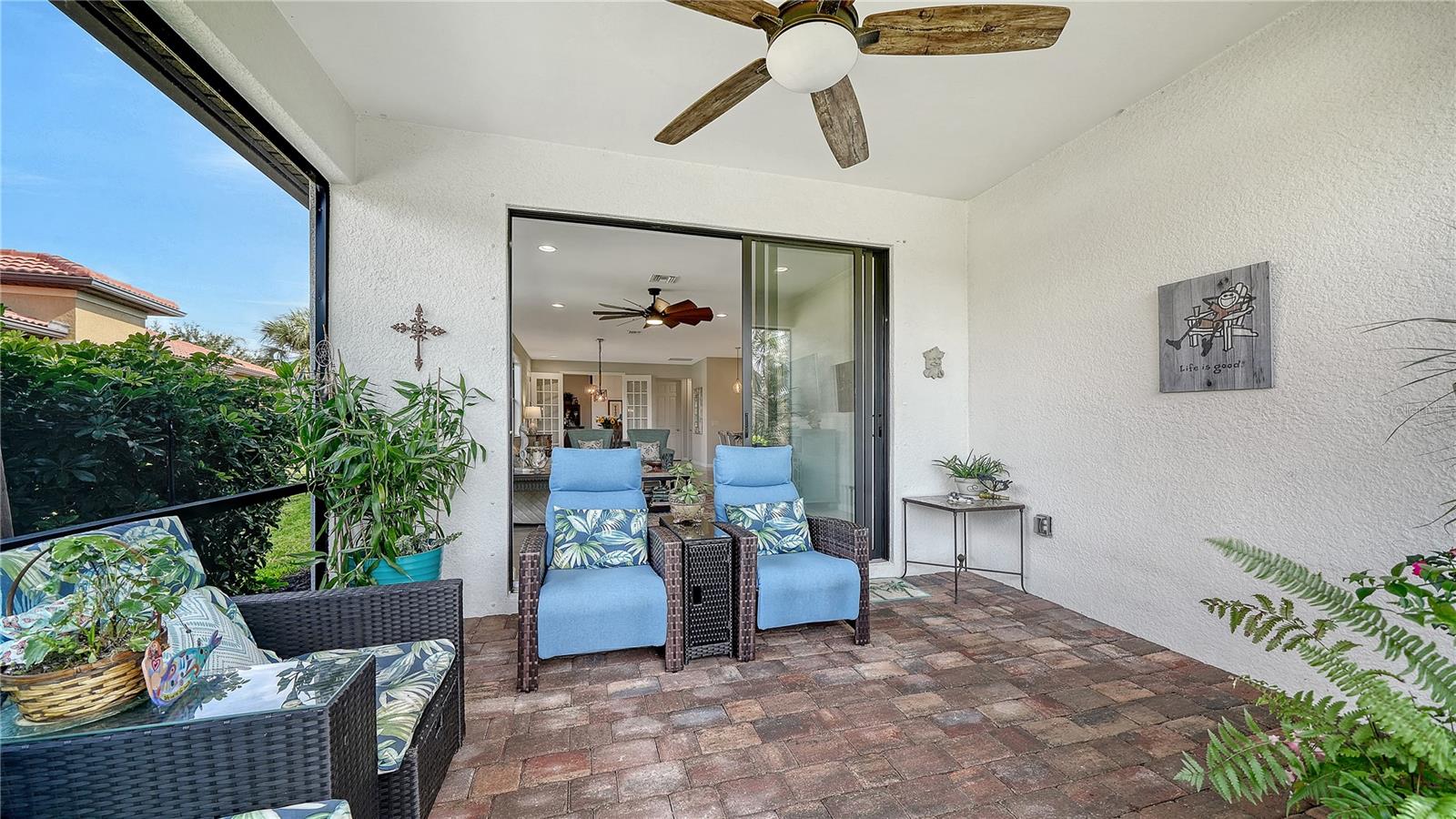 12228 MARSH POINTE RD