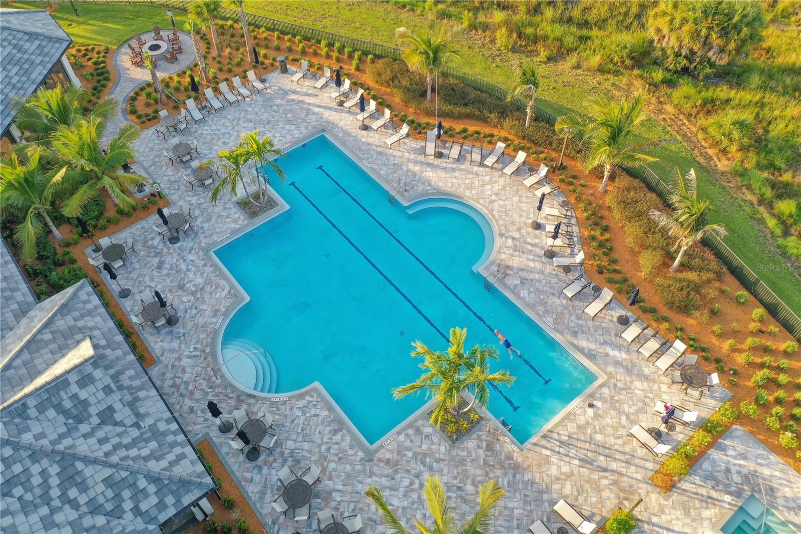 12228 MARSH POINTE RD