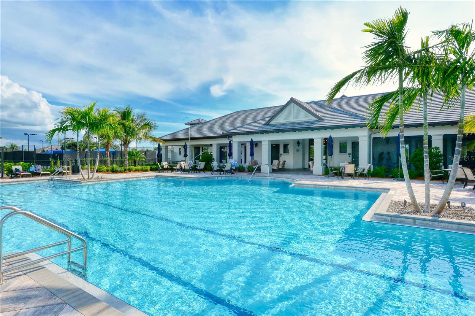 12228 MARSH POINTE RD