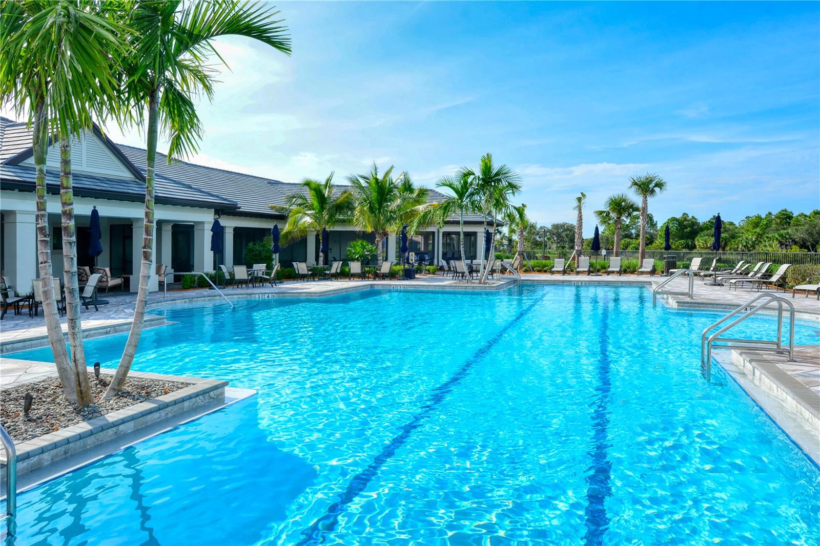 12228 MARSH POINTE RD