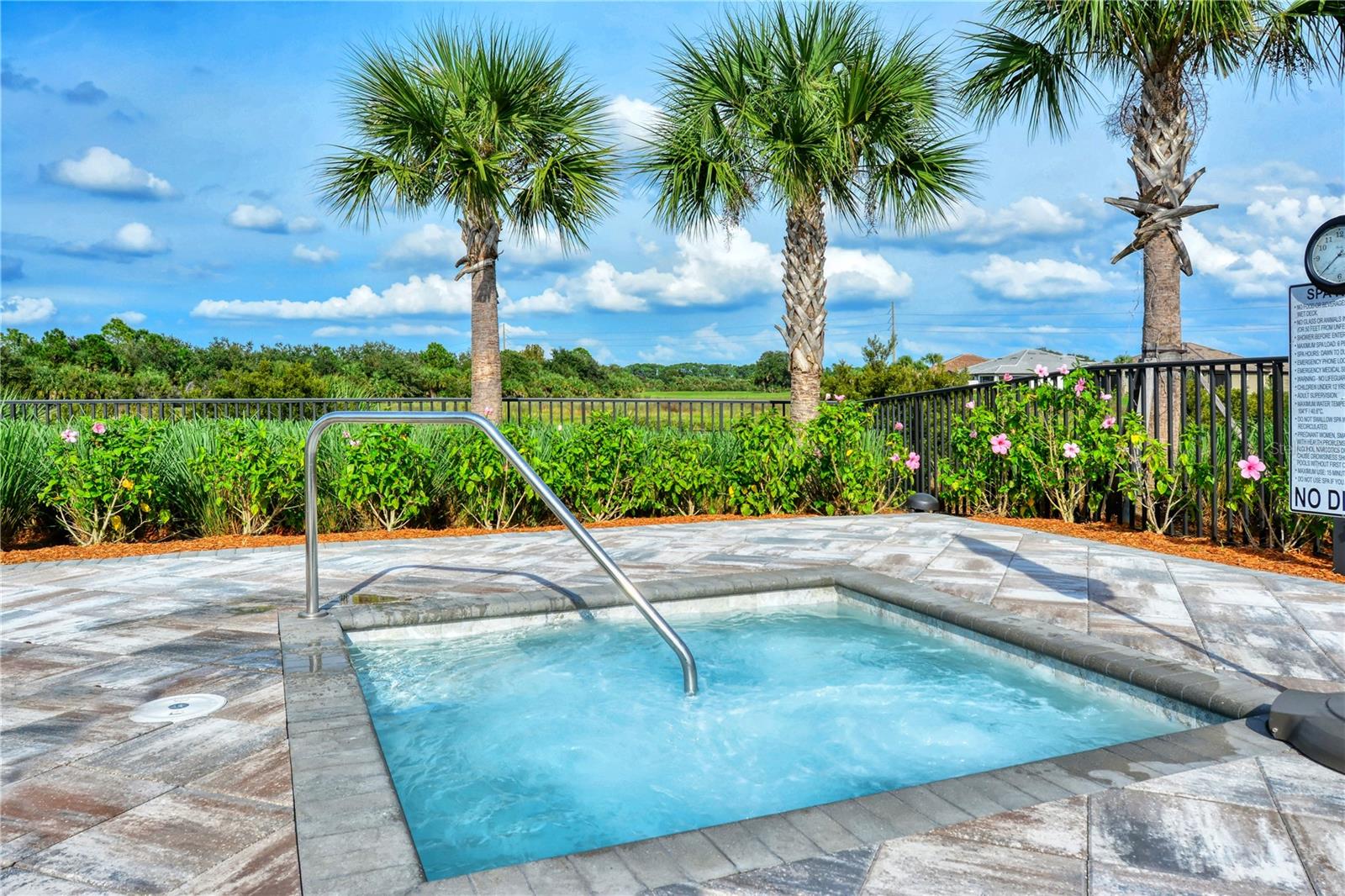 12228 MARSH POINTE RD