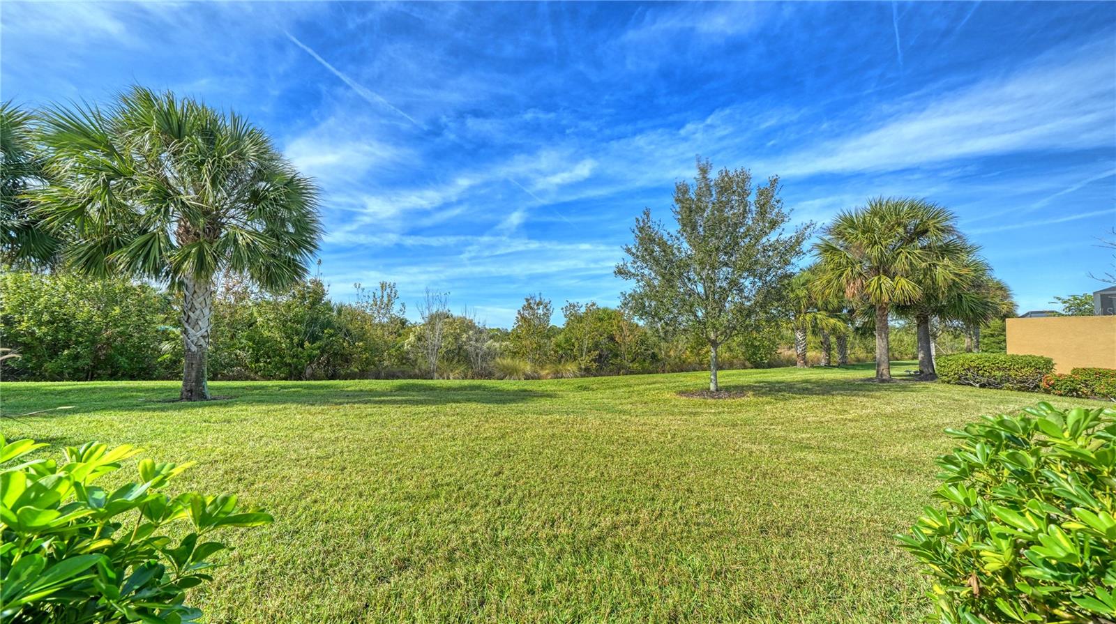 12228 MARSH POINTE RD