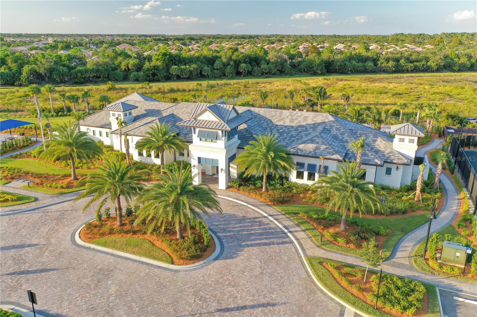 12228 MARSH POINTE RD