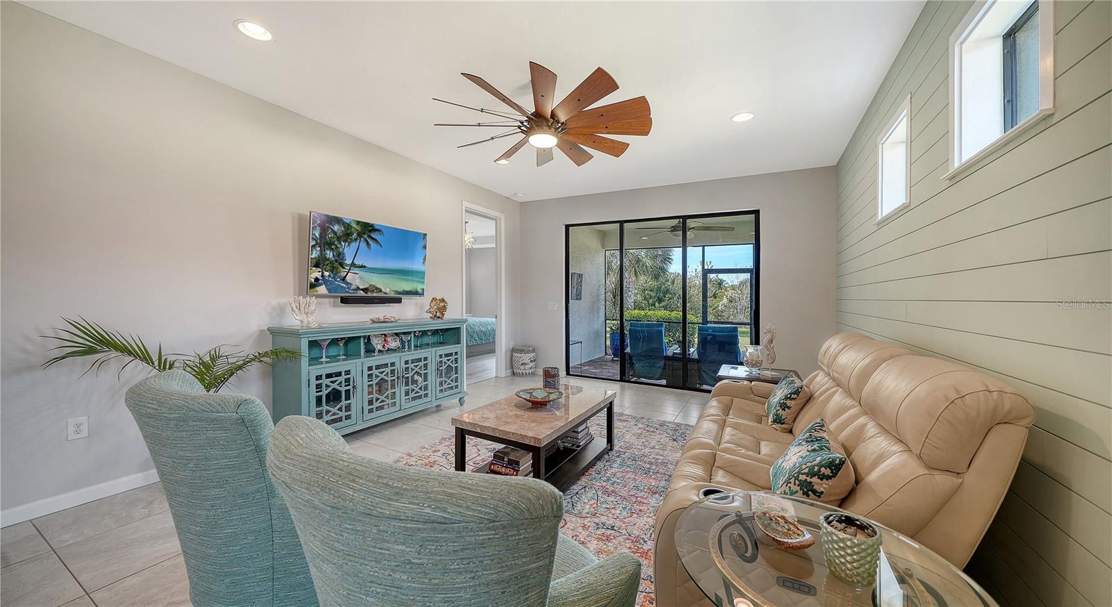 12228 MARSH POINTE RD