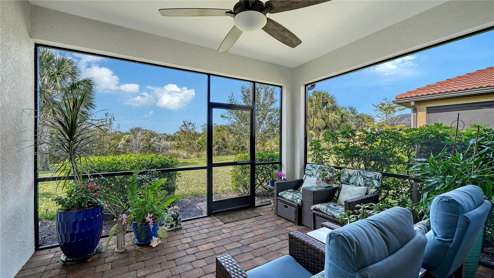 12228 MARSH POINTE RD