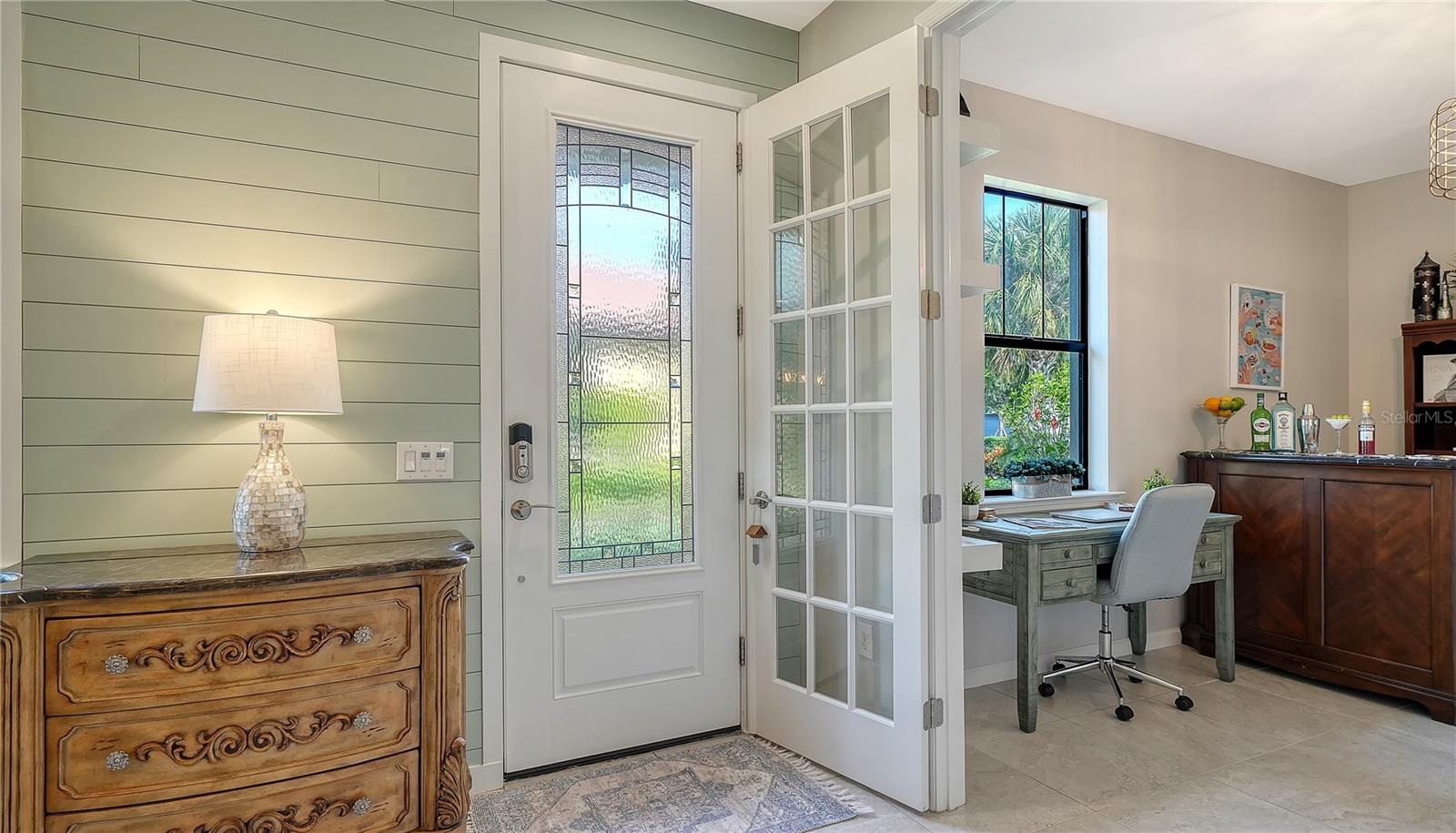 12228 MARSH POINTE RD