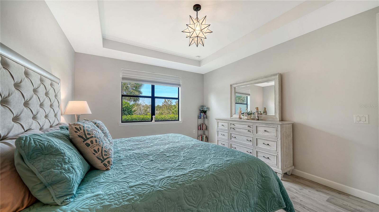 12228 MARSH POINTE RD