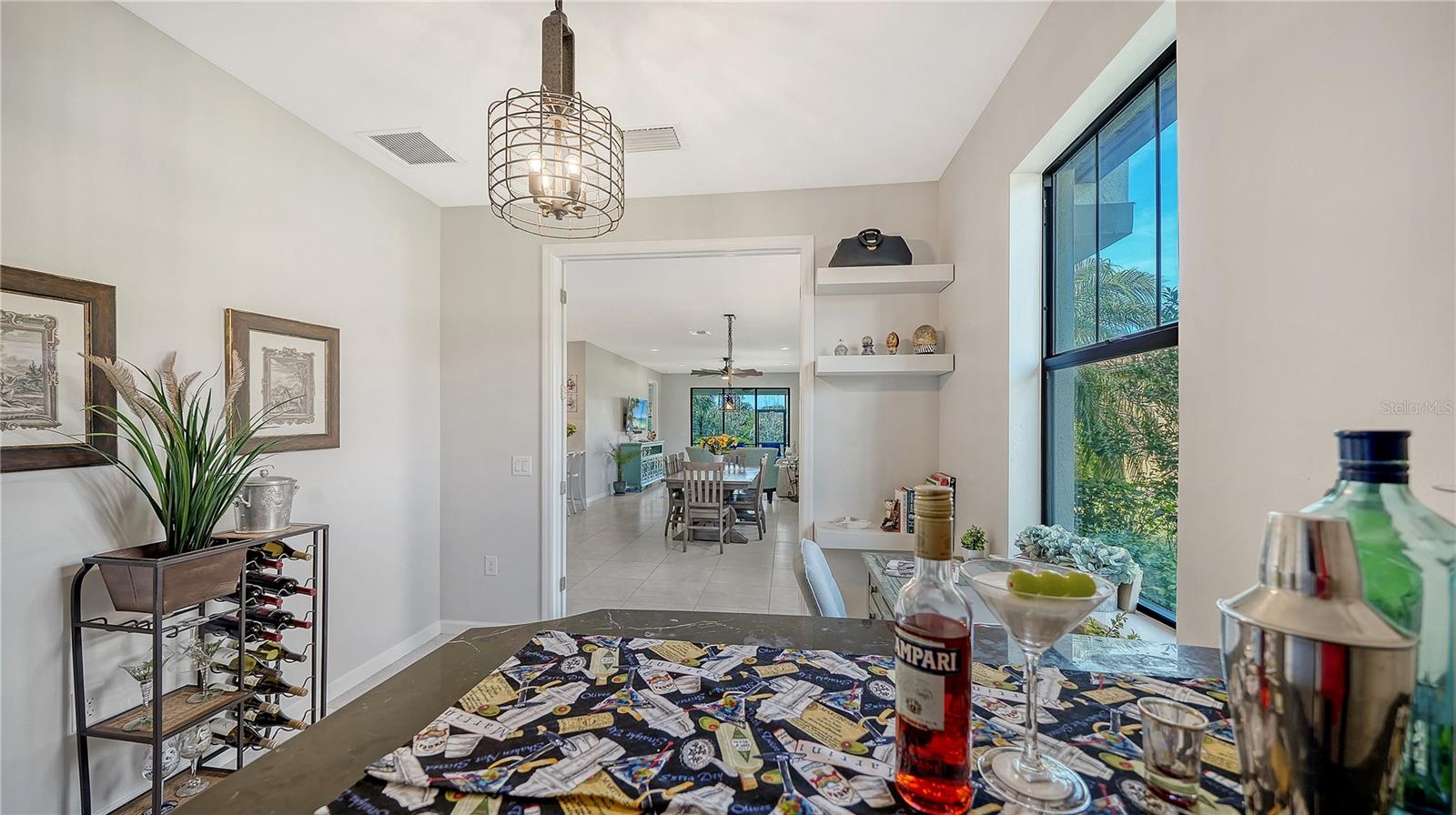 12228 MARSH POINTE RD