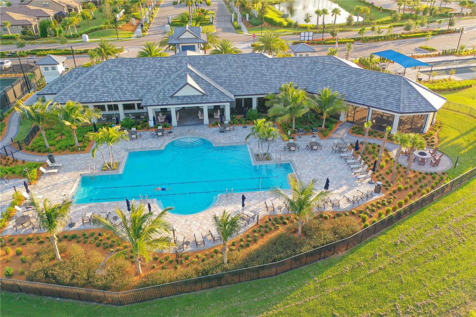 12228 MARSH POINTE RD