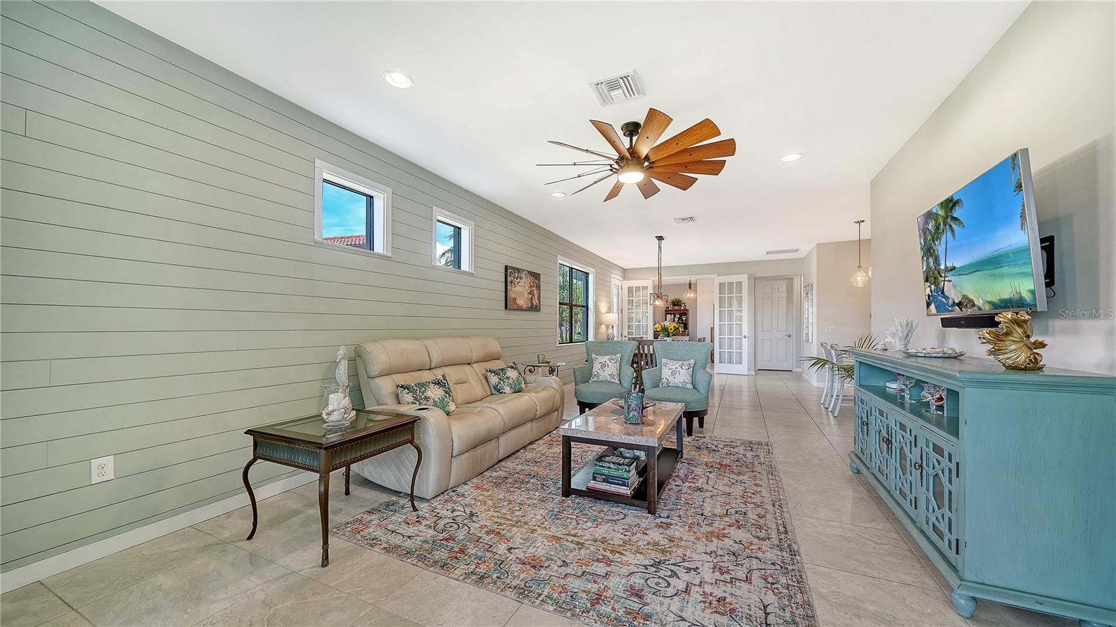 12228 MARSH POINTE RD