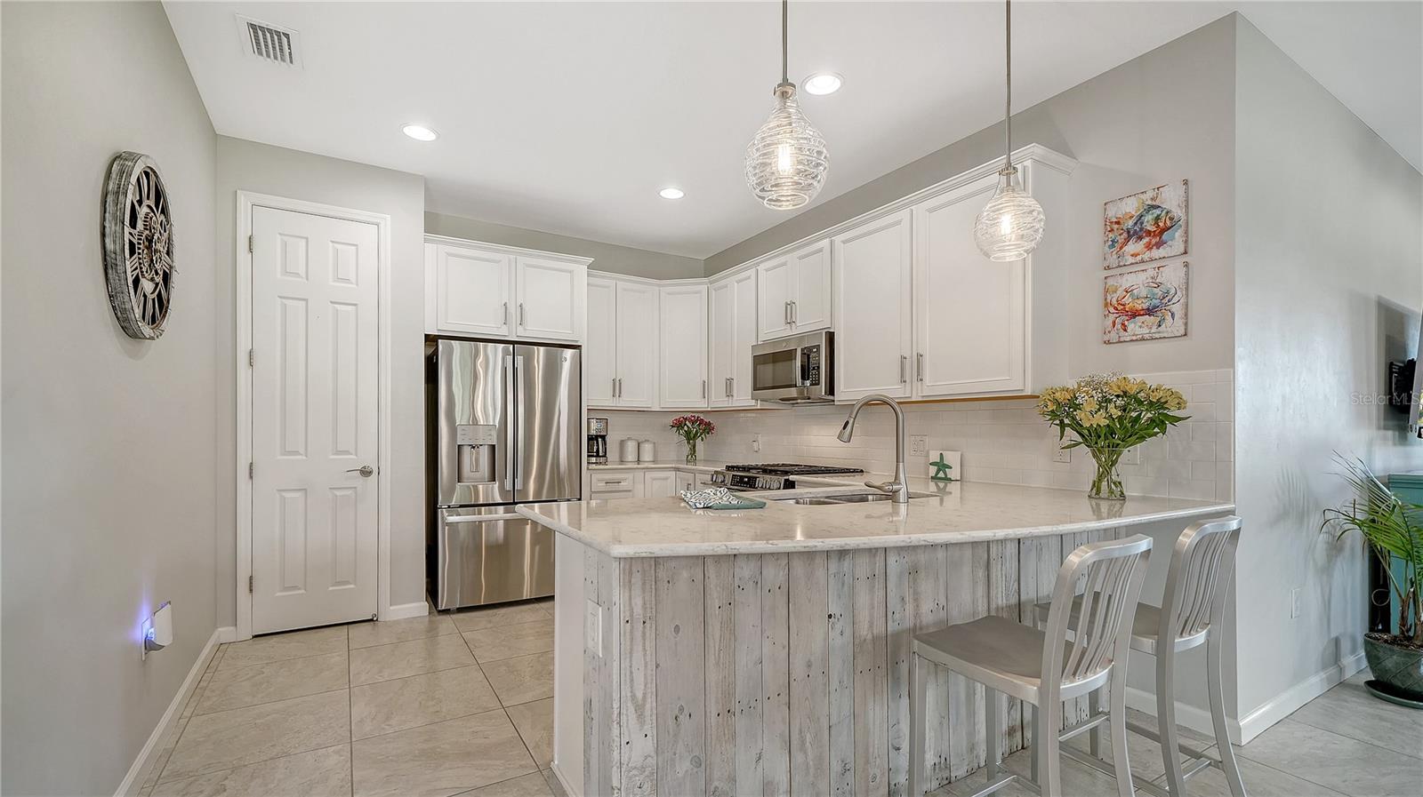 12228 MARSH POINTE RD