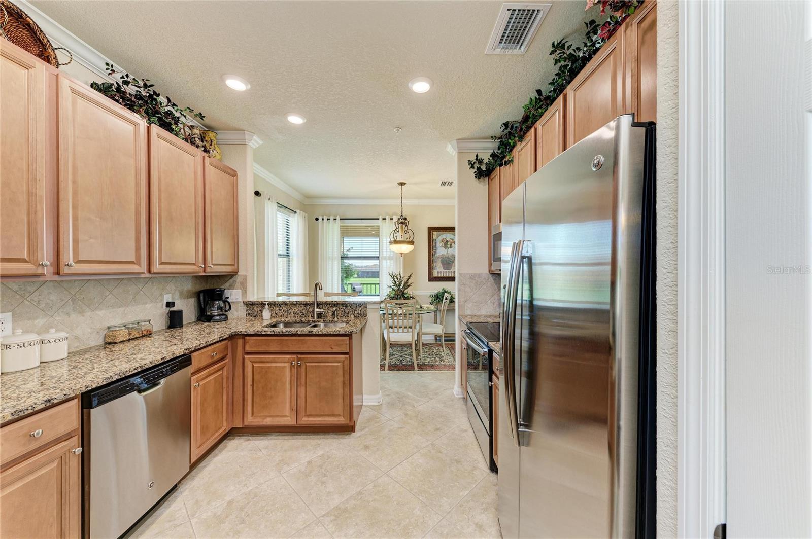 6708 GRAND ESTUARY TRL #102