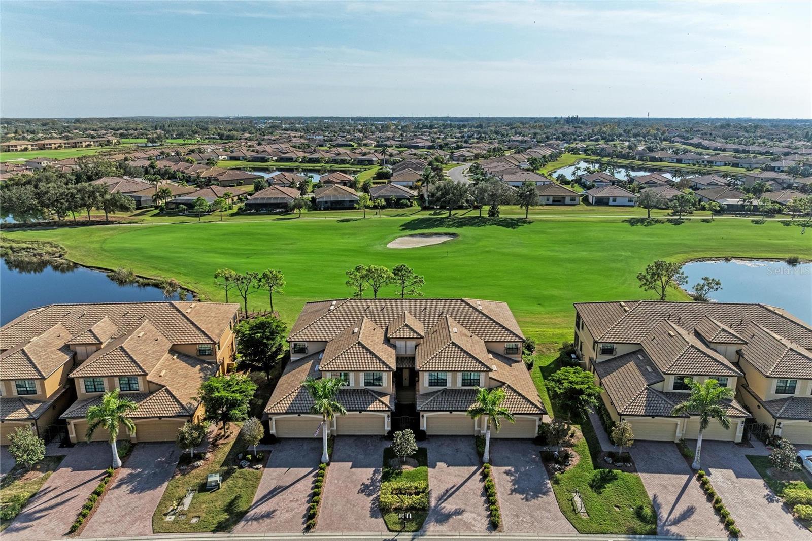 6708 GRAND ESTUARY TRL #102