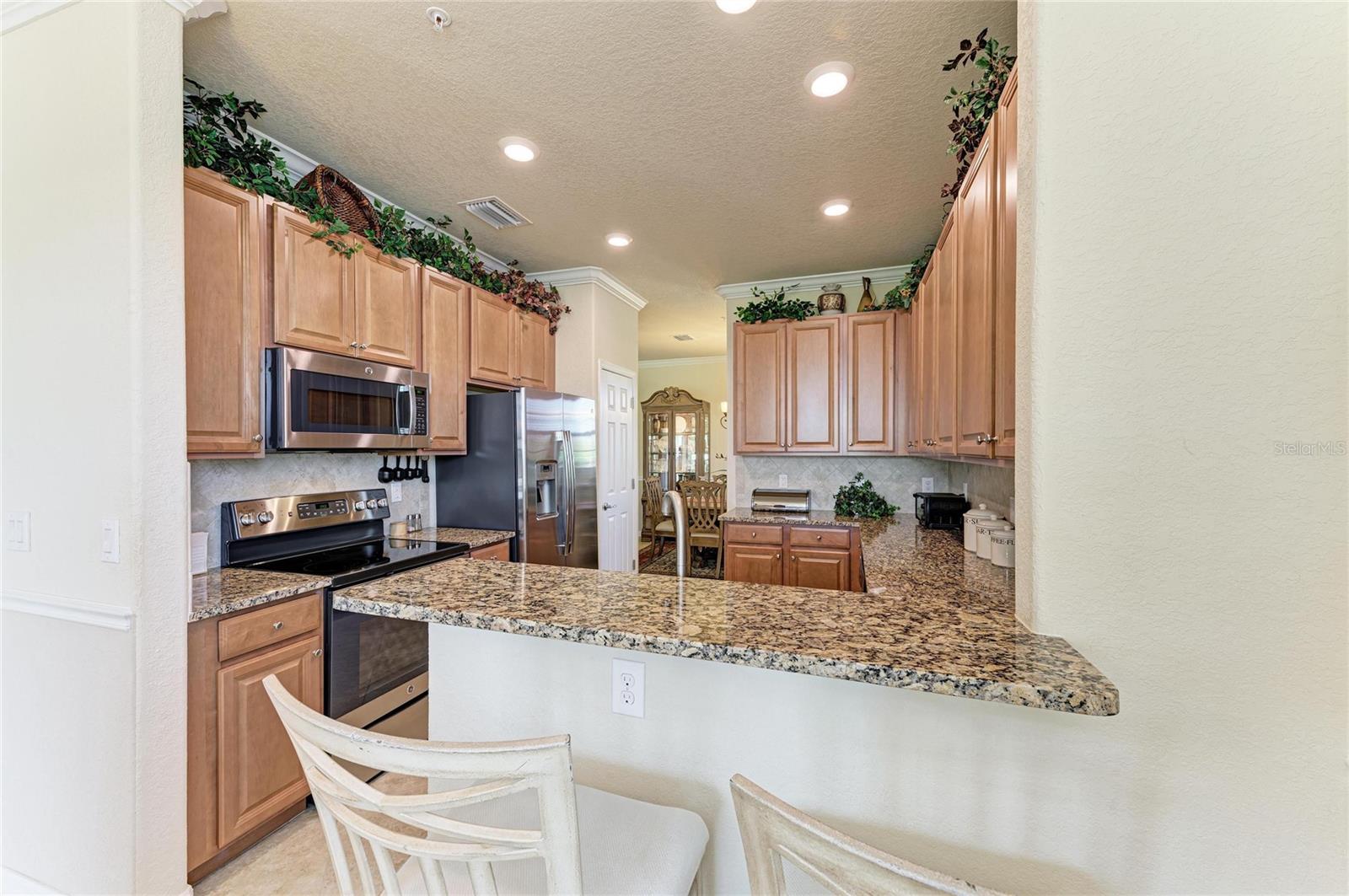 6708 GRAND ESTUARY TRL #102