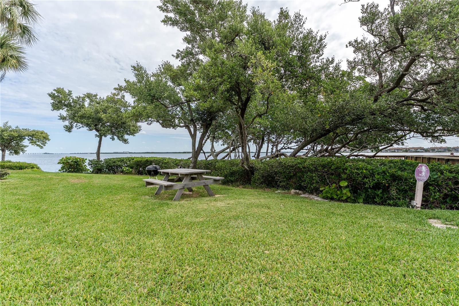 1801 GULF DR N #238