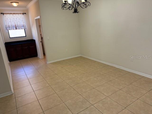 7017 ISLAND QUEEN CT