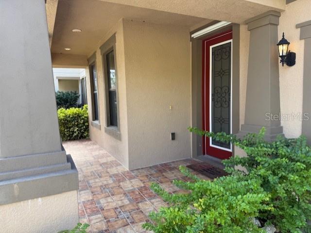 7017 ISLAND QUEEN CT