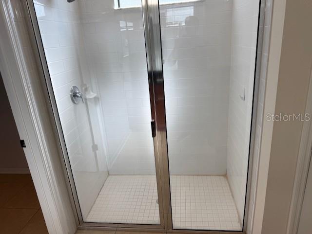 7017 ISLAND QUEEN CT