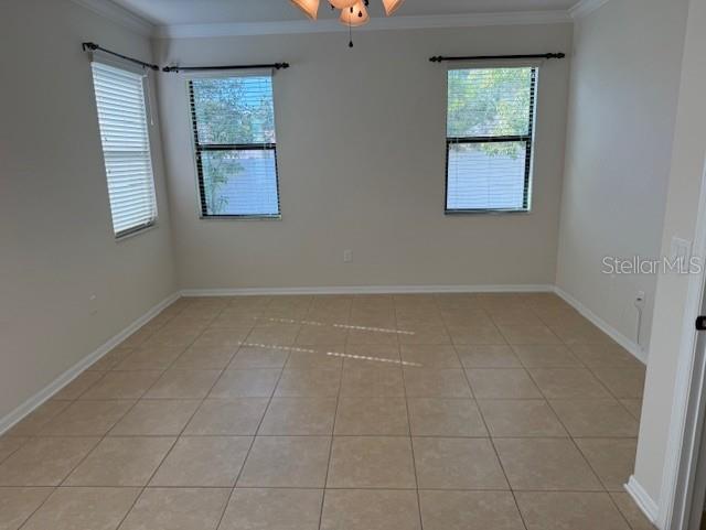 7017 ISLAND QUEEN CT