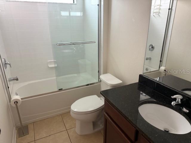 7017 ISLAND QUEEN CT