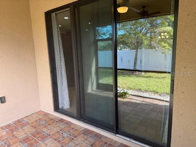 7017 ISLAND QUEEN CT