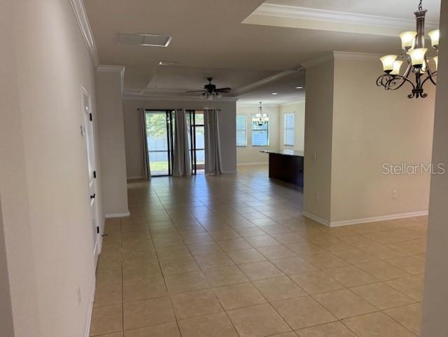 7017 ISLAND QUEEN CT