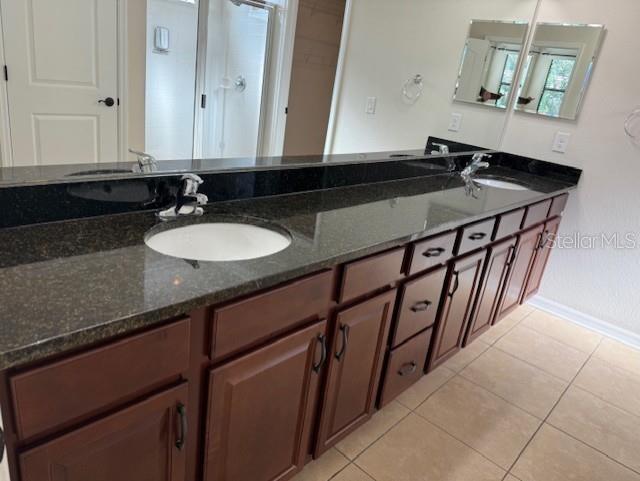 7017 ISLAND QUEEN CT