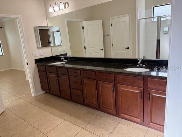 7017 ISLAND QUEEN CT