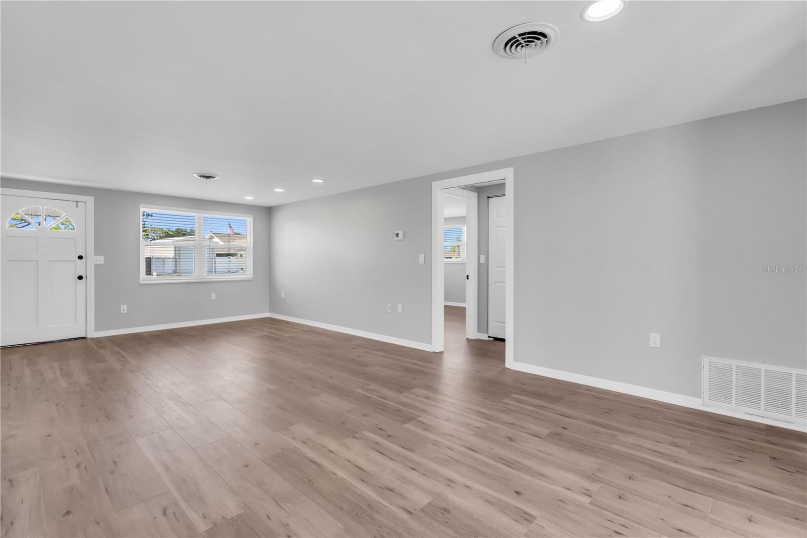 3091 SUNSET BEACH DR