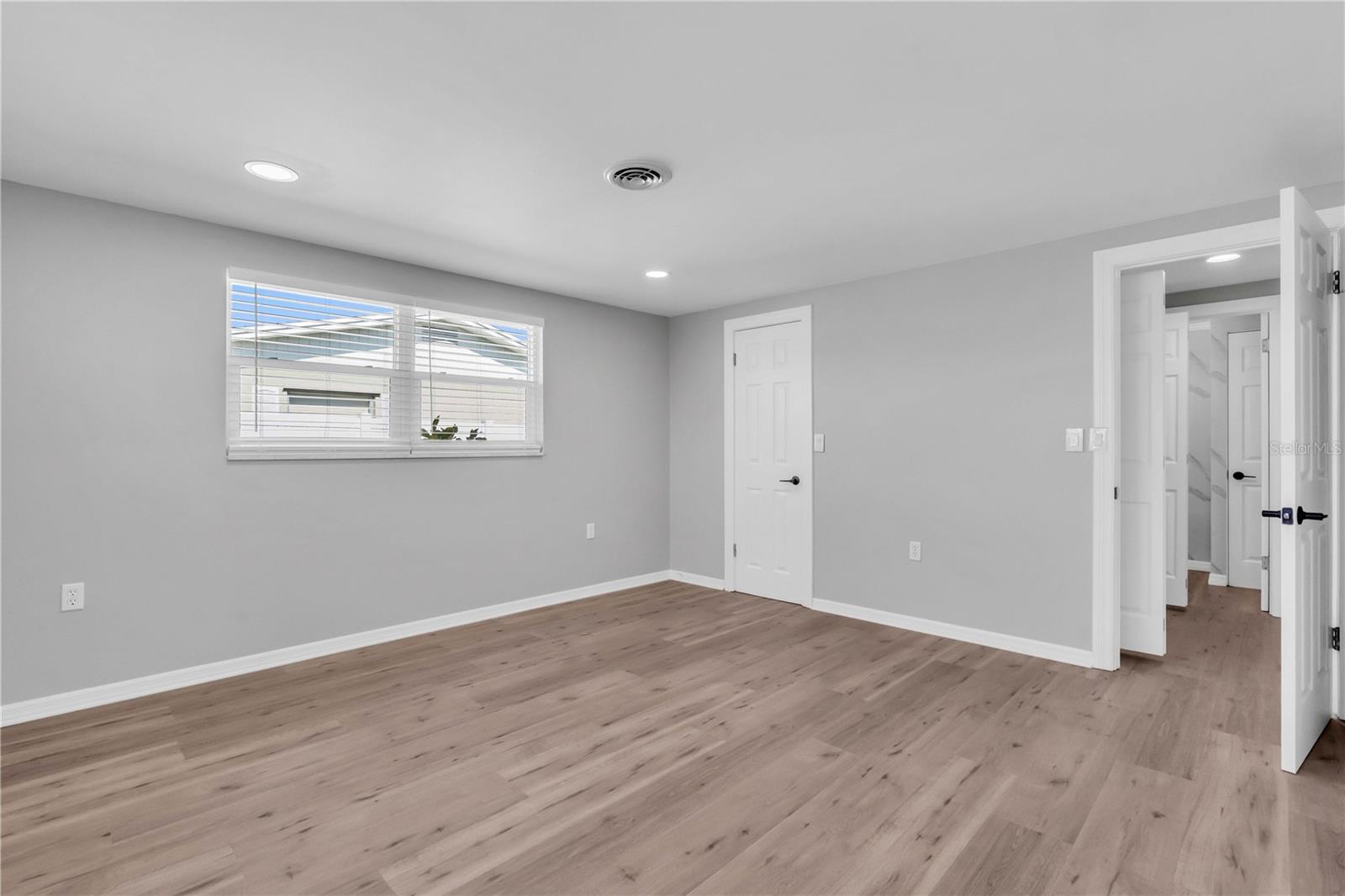 3091 SUNSET BEACH DR