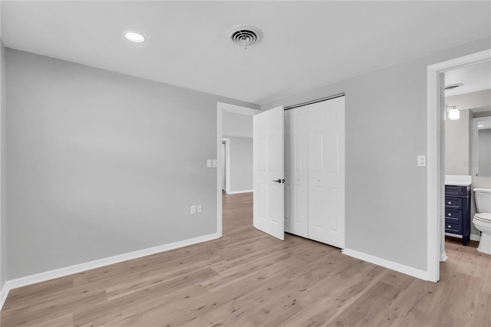 3091 SUNSET BEACH DR