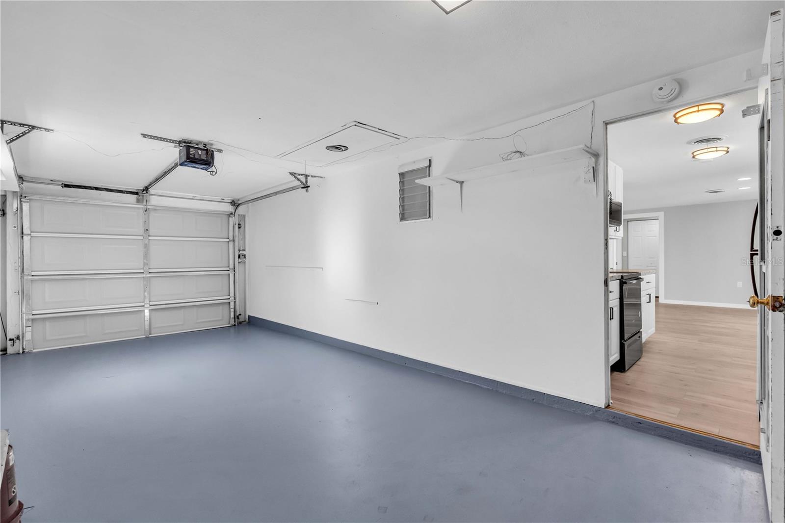 3091 SUNSET BEACH DR