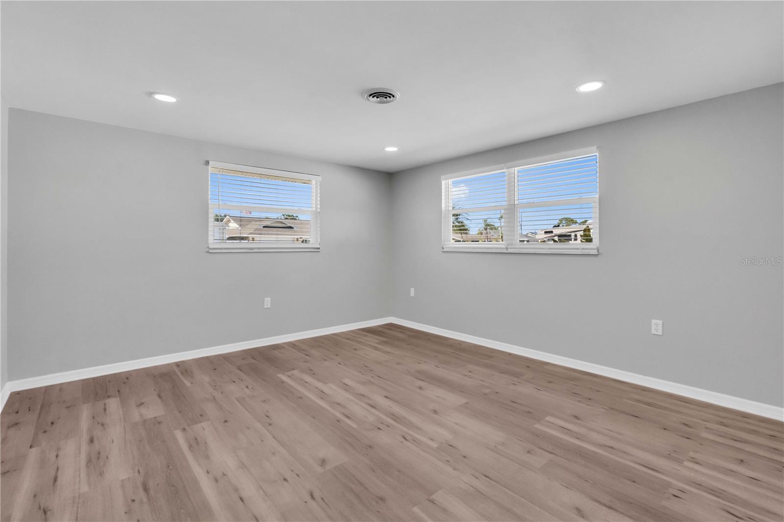 3091 SUNSET BEACH DR