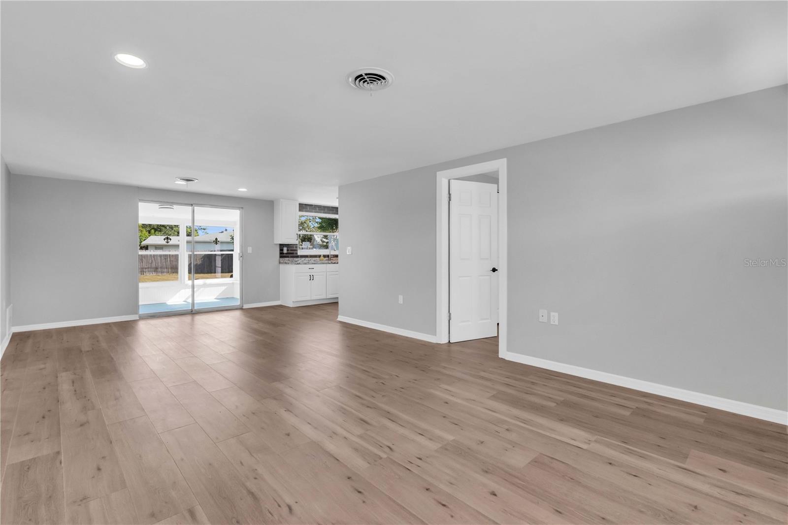 3091 SUNSET BEACH DR