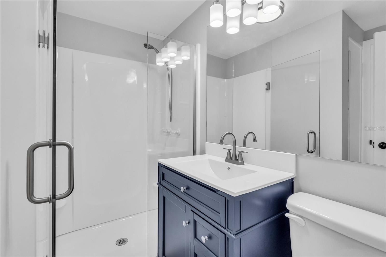 3091 SUNSET BEACH DR