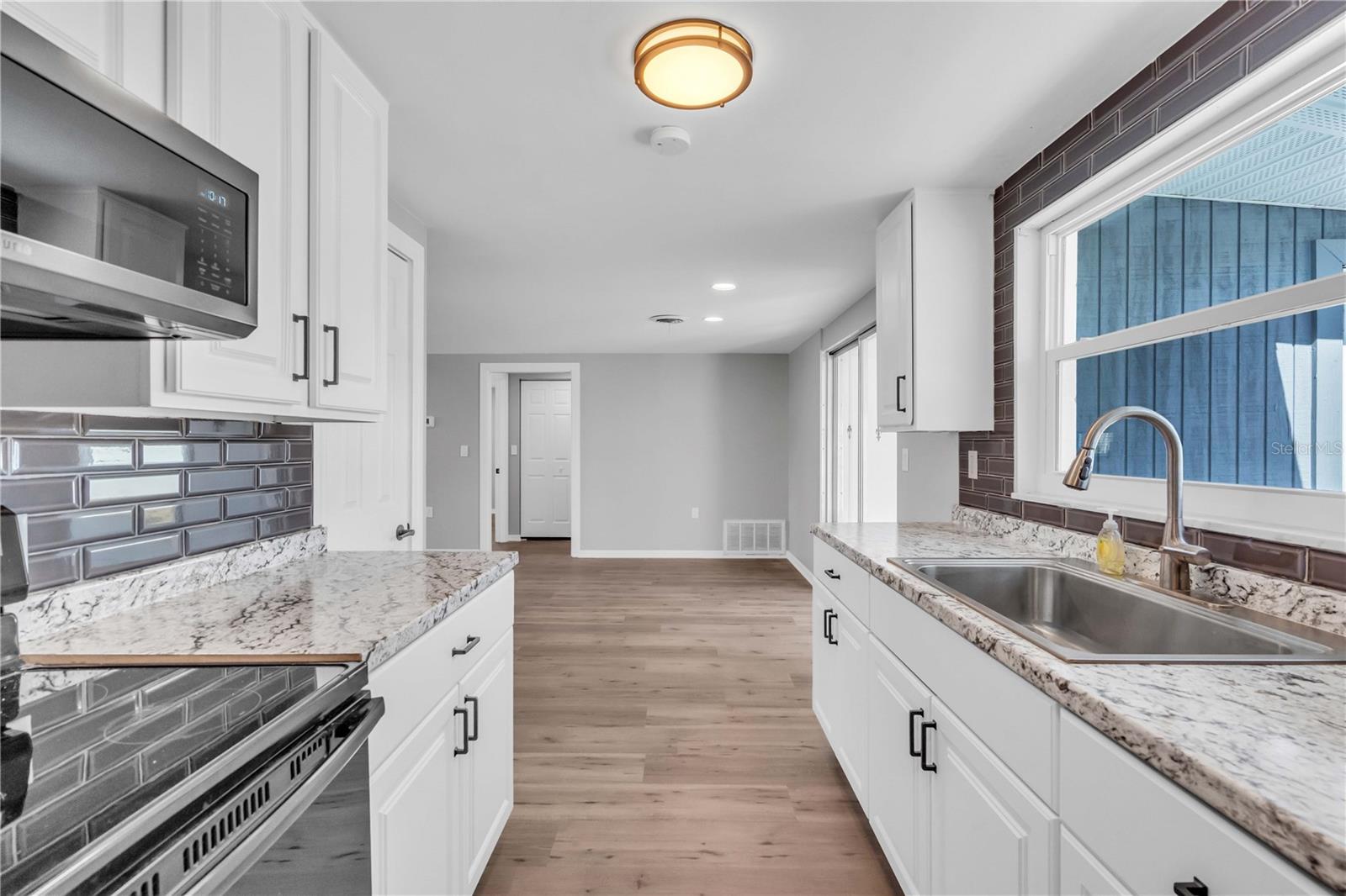 3091 SUNSET BEACH DR