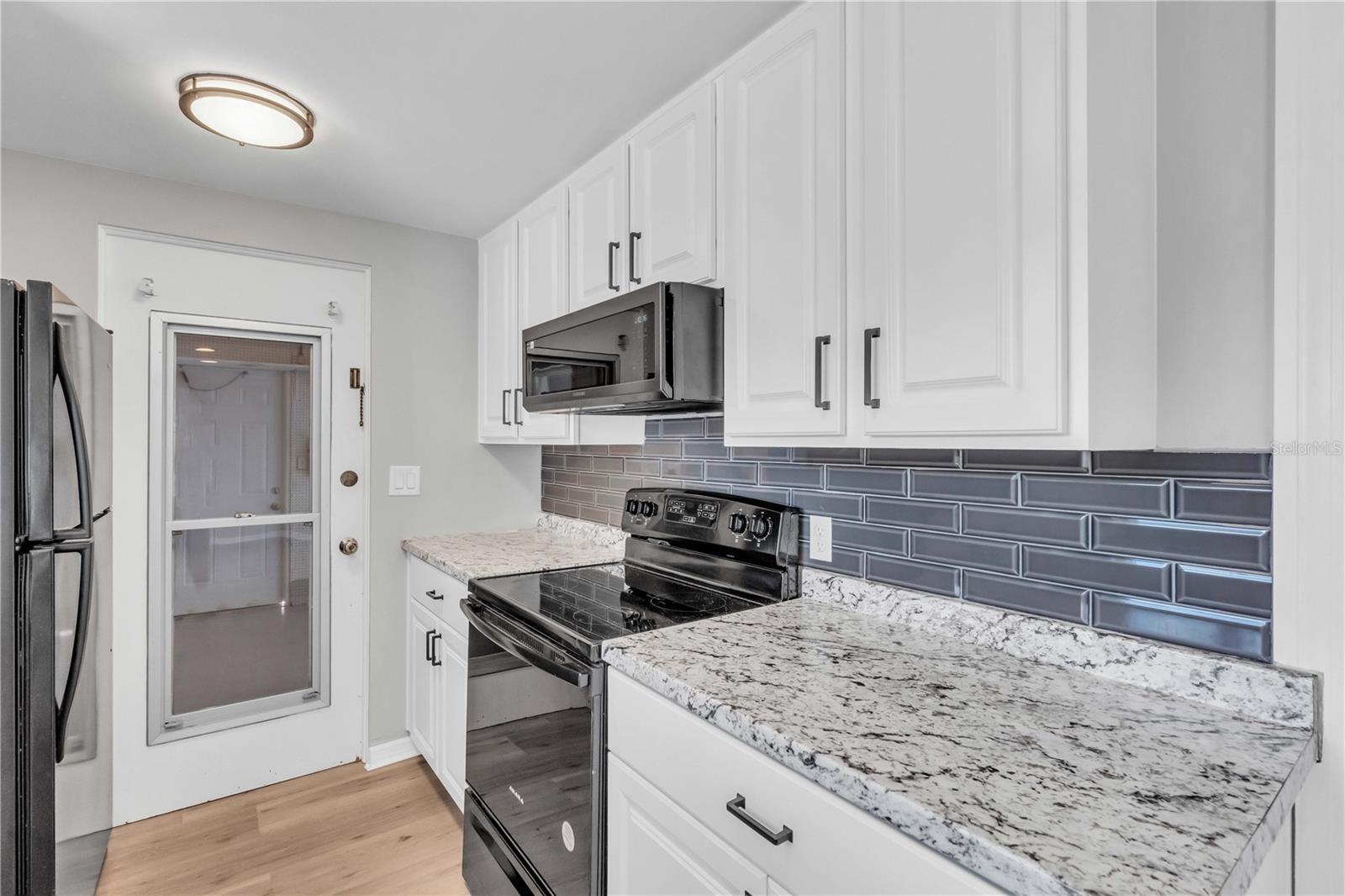 3091 SUNSET BEACH DR