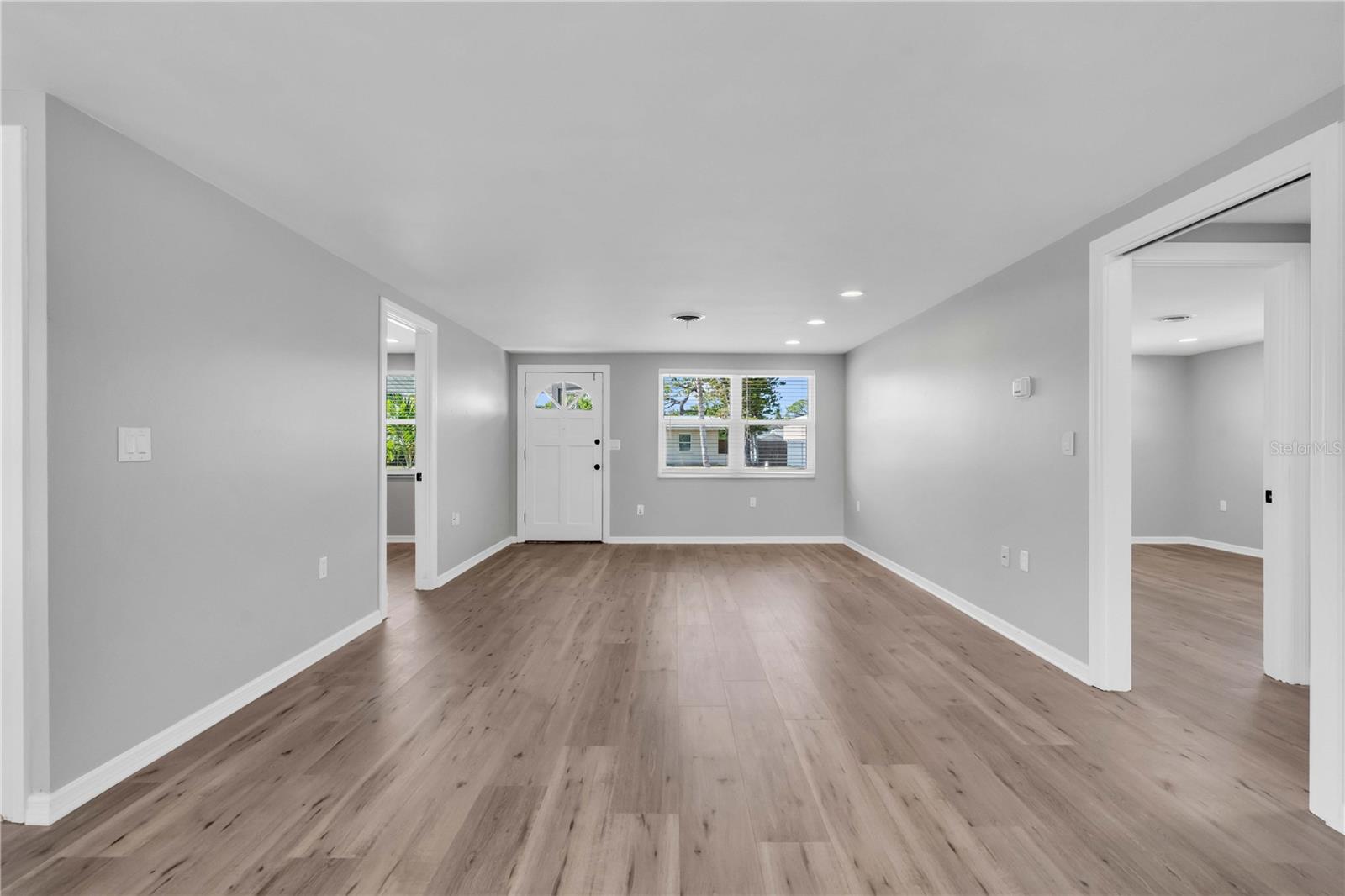 3091 SUNSET BEACH DR