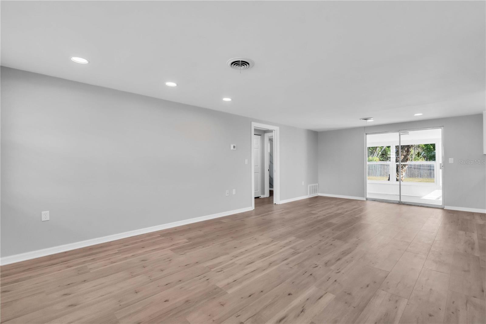 3091 SUNSET BEACH DR