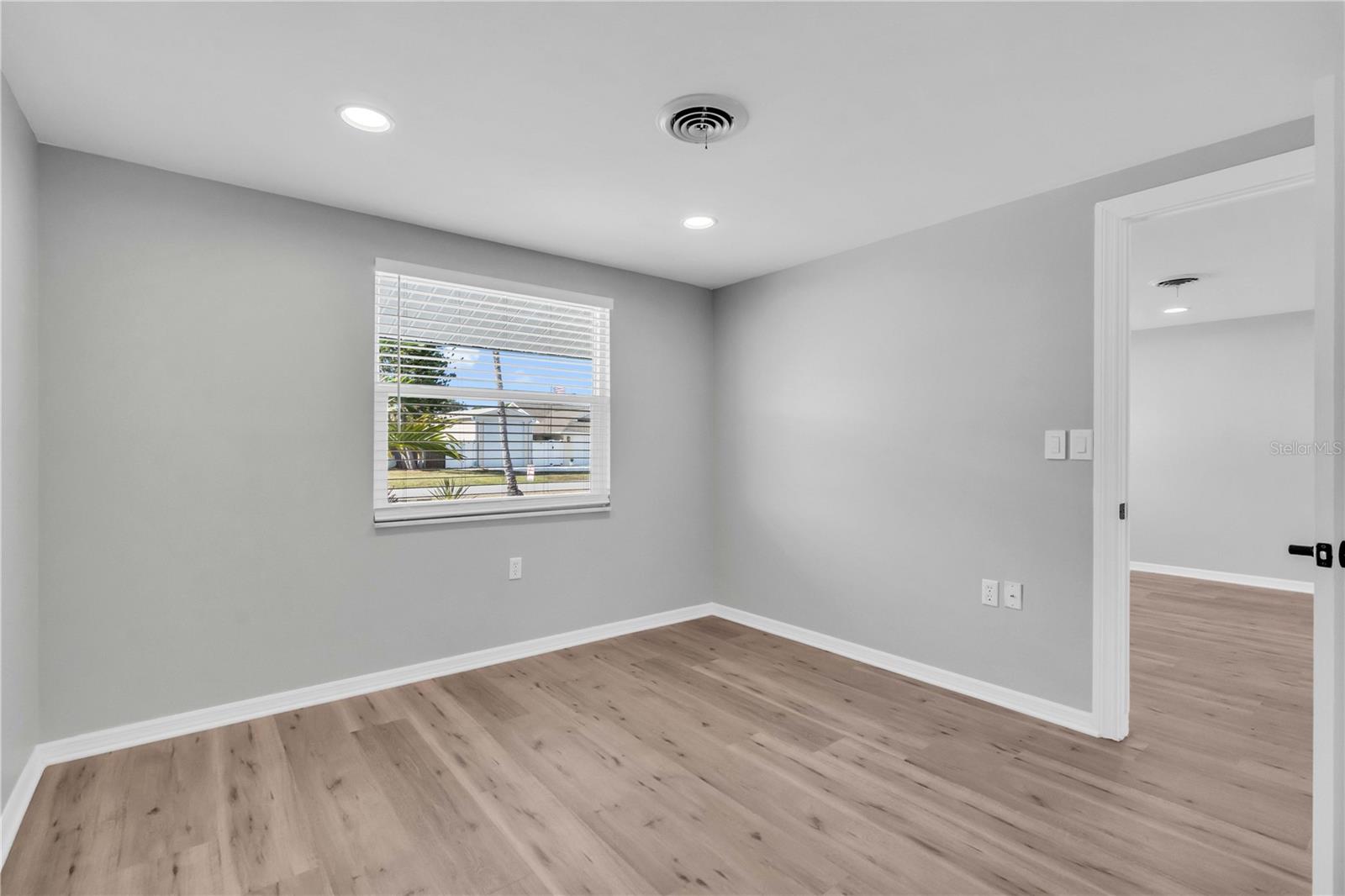 3091 SUNSET BEACH DR