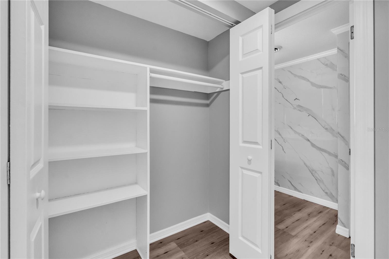 3091 SUNSET BEACH DR