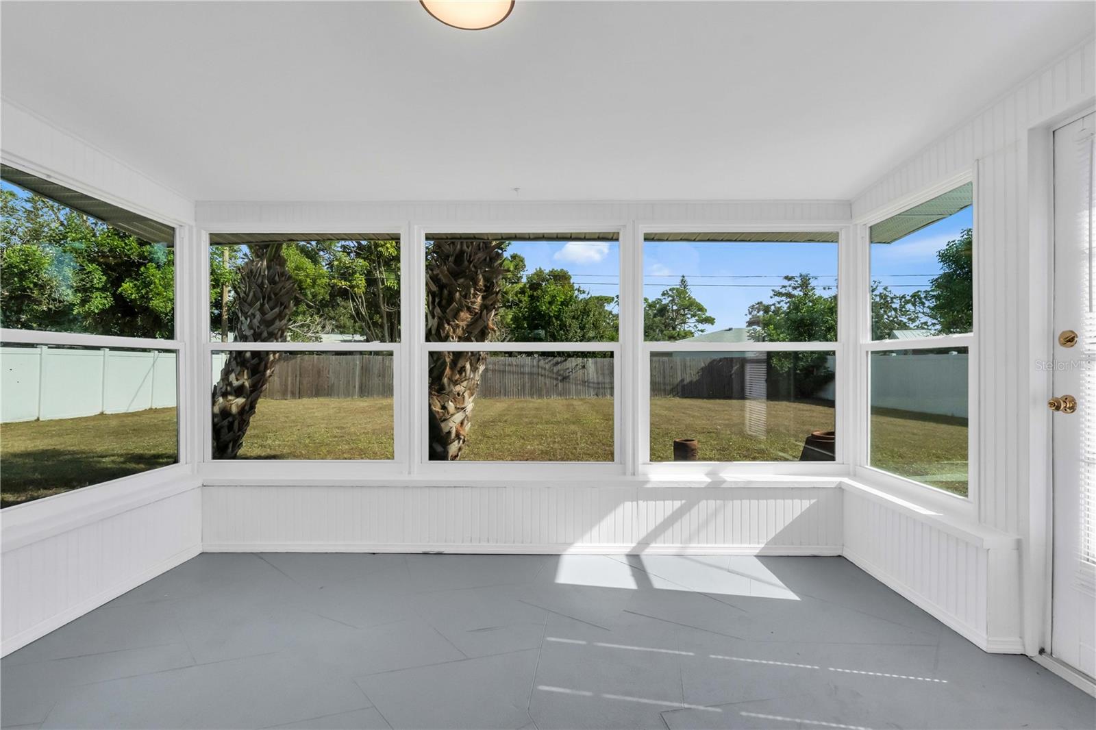 3091 SUNSET BEACH DR